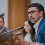 Ungaria investigheaza achizitia unui imperiu media din Transilvania cu extensii si in Targu Mures efectuata de senatorul UDMR Lorand Turos