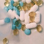 Ungaria produce de peste doua ori mai multe medicamente decat Romania iar Gedeon Richter genereaza anual afaceri de 23 miliarde de euro