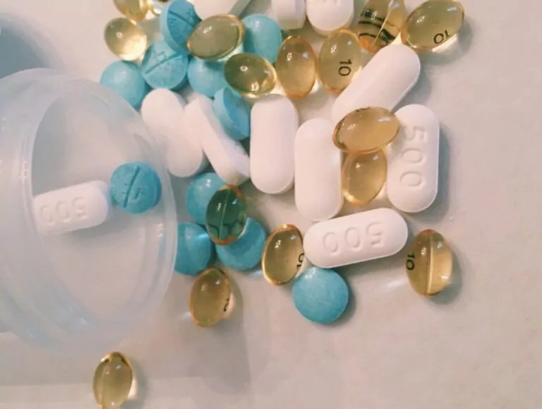 Ungaria produce de peste doua ori mai multe medicamente decat Romania iar Gedeon Richter genereaza anual afaceri de 23 miliarde de euro