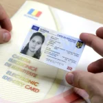 Vestii bune pentru muresenii care isi fac buletinul acordul pentru obtinerea spatiului disponibil online