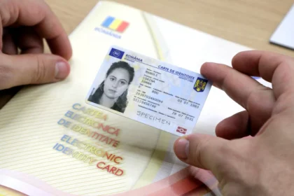 Vestii bune pentru muresenii care isi fac buletinul acordul pentru obtinerea spatiului disponibil online