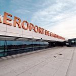 Zborurile directe Targu Mures Charleroi vor fi suspendate temporar Aeroportul belgian se va inchide timp de aproape trei luni