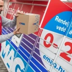eMAG sancionata in Ungaria pentru ca a sustinut doar parial afacerile locale