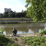 eveniment de pescuit la feeder pe raul Mures in Targu Mures inscrierile sunt deschise