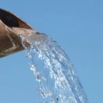 lucrare programata in sangeorgiu de mures