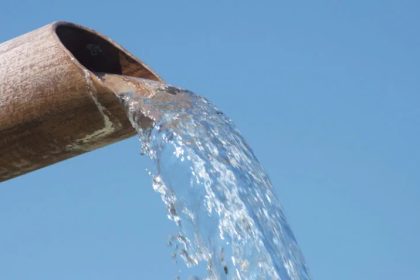 lucrare programata in sangeorgiu de mures