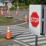 proba de manevre va fi reintegrata in examenul pentru obtinerea permisului auto vor fi obligatorii patru manevre