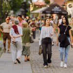 zacusca de arta se intoarce in cetatea medievala din targu mures cu acces gratuit