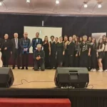 45 de producții din 25 de țări ajung în finala SIMFEST 2026 de la Târgu Mureș
