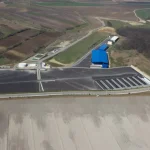 9 milioane de lei în plus pentru firma de deșeuri a mureșenilor la Sânpaul