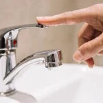 Apa este oprită în Sângeorgiu de Mureș, Ernei, Dumbrăvioara, Sâncraiu de Mureș și Nazna