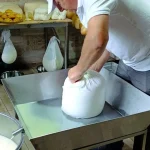 Aproximativ 1.200 de persoane au participat la a doua ediție Open Farm Weekend în Harghita