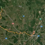 Aventură offroad în zona Batoș-Reghin: traseul pe care merită să-l încerci
