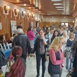 Bursa locurilor de muncă pentru absolvenți, pe 9 octombrie, în șase localități din Mureș