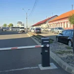 Călătorești cu trenul sau autobuzul la Târgu Mureș? Atunci ești fiul ploii