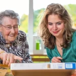 Cazare gratuită pentru studenți la Târgu Mureș, ca model olandez