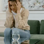 Centru pentru victimele violenței domestice în Mureș: proiect de 2,5 milioane de lei