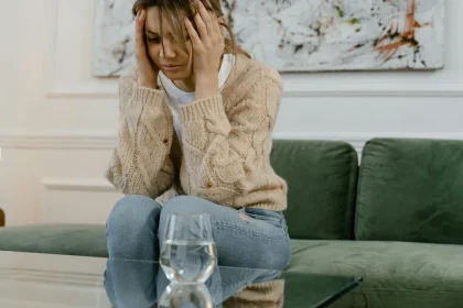 Centru pentru victimele violenței domestice în Mureș: proiect de 2,5 milioane de lei