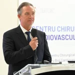 Centrul Cardiovascular de la IUBCvT ar putea funcționa din toamnă