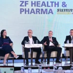 Centrul Medical GALENUS participă la ZF Health & Pharma Summit 2026