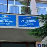 Colegiul „Petru Maior” din Reghin găzduiește evenimentul matematic de tradiție națională