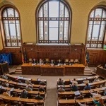 Consiliul Județean alocă peste 100 de milioane de lei. Cine sunt beneficiarii?