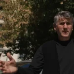 Cristian Pomohaci, vizat într-un nou dosar DIICOT privind pornografia infantilă