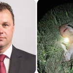 Csiki Zsolt (UDMR) demisionează din Consiliul Local după acuzațiile de braconaj