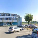 CSM propune tarife noi pentru 2027. Cât costă închirierea terenurilor de fotbal