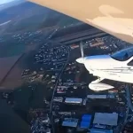 Descoperă frumusețea județului Covasna dintr-o perspectivă cu totul specială!