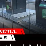 Descoperirea surprinzătoare din spatele punctului alb de pe cerul nopții