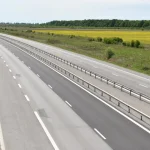 Despăgubiri suplimentare pentru autostrada Mureș–Moldova