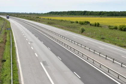 Despăgubiri suplimentare pentru autostrada Mureș–Moldova