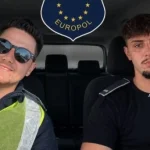 Doi polițiști din Mureș au refuzat o mită de 2.000 de lei și au sesizat DGA