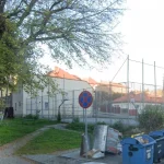 Două terenuri de sport din Târgu Mureș vor fi modernizate cu peste 3,8 milioane de lei