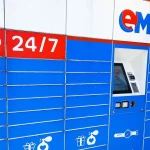 eMAG a dezvăluit când va avea loc Black Friday în 2026