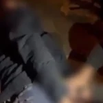 Femeie din Târgu Mureș, păgubită cu 95.000 lei. Ucrainean prins la Cluj