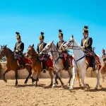 Galopiada Secuiască revine în septembrie cu ediția jubiliară