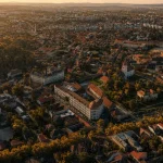 Grădinița Ștefania primește un apartament pentru extindere