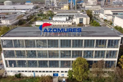 Guvernul aprobă angajări la Romgaz: centrala Iernut și 860 de salariați Azomureș