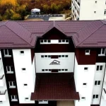 Începe înscrierea pentru locuințele ANL și sociale din Târgu Mureș