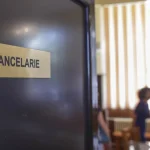 Înscrierile pentru concursul de directori școlari din Mureș au început pe platformă