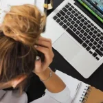 Jumătate dintre șomerii din Mureș au doar studii primare