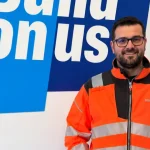 Knauf Insulation: Fabrica din Târnăveni devine centru european de inovație