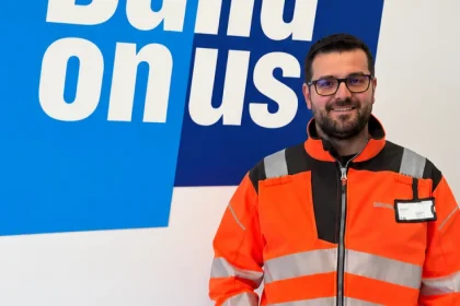 Knauf Insulation: Fabrica din Târnăveni devine centru european de inovație