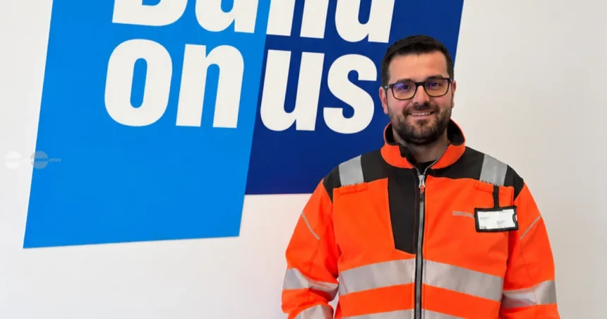 Knauf Insulation: Fabrica din Târnăveni devine centru european de inovație