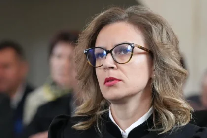 Lemn vândut, dar bani neîncasat și alte nereguli descoperite de auditori la Primăria Neaua