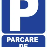 Luduș: nouă sesiune pentru locurile de parcare de reședință