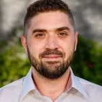 Marius Dudilă pleacă de la Primăria Luduș după 10 ani. Ultima zi: 29 septembrie