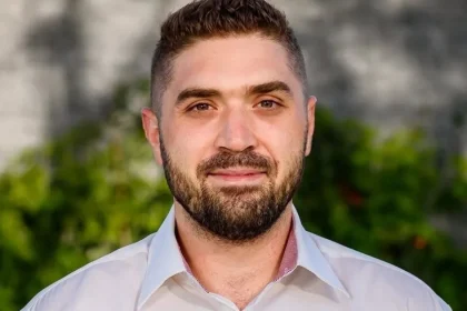 Marius Dudilă pleacă de la Primăria Luduș după 10 ani. Ultima zi: 29 septembrie